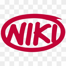 Niki Airlines Logo, HD Png Download - fly emirates logo png