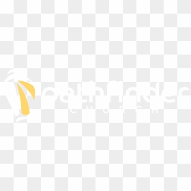 Pathfinder Logo Png , Png Download - Lloyd Steel Logo Png, Transparent Png - pathfinder logo png