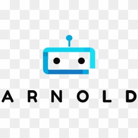 Clip Art, HD Png Download - arnold png