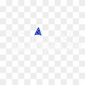 Calligraphy, HD Png Download - disturbed png
