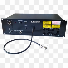 Electro Visir - Electronics, HD Png Download - electro png