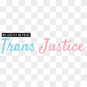 Transparent Trans Flag Png - Graphic Design, Png Download - trans flag png