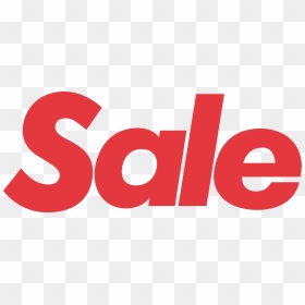 Sale Logo Png , Png Download - Sale Svg, Transparent Png - columbus day png