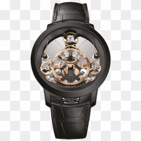 Arnold And Son Time Pyramid, HD Png Download - arnold png