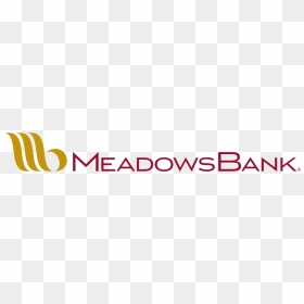 Parallel, HD Png Download - equal housing lender png