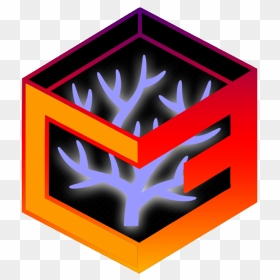 Emblem, HD Png Download - project icon png