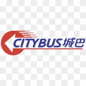 Citybus Logo Png Transparent - 24 Hour Fitness Sign, Png Download - anytime fitness logo png