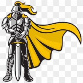 Suit Of Armor Clipart - Suit Of Armour Clip Art, HD Png Download - suit of armor png