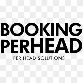 Maximize Your Booking Per Head Business With A Solution - Sw Postcode Area, HD Png Download - boxing ring ropes png