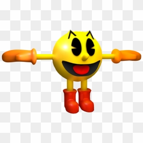 Smiley, HD Png Download - melee png