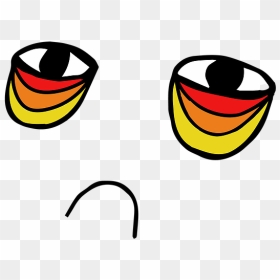 First Sticker, HD Png Download - stoner png