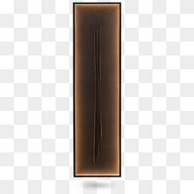 Wood, HD Png Download - zen png