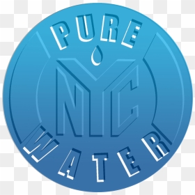 Steam Distillation & Water Security - Circle, HD Png Download - water steam png