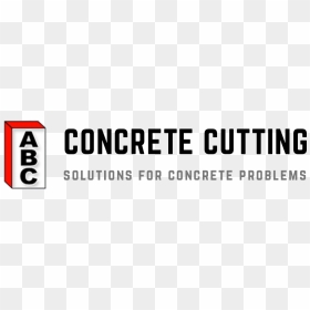 Abc Concrete Cutting - Parallel, HD Png Download - smoke stack png