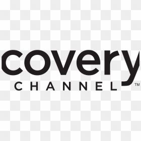 Chaines Discovery , Png Download - Discovery Channel, Transparent Png - discovery png