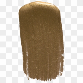 Shine Metallicbronze Mt040 140 320 1, HD Png Download - bronze png