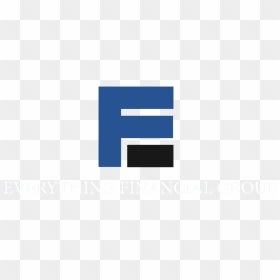 Efg Logo Big White - Parallel, HD Png Download - tournament png