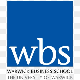 Warwick Business School, HD Png Download - school vector png