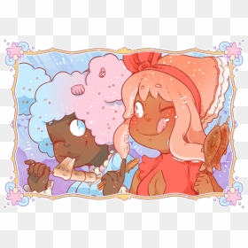 Mermaid Splash Passion Festival, HD Png Download - cute mermaid png