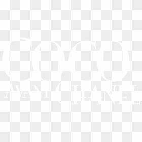 Coco Avant Chanel (2008), HD Png Download - coco movie png
