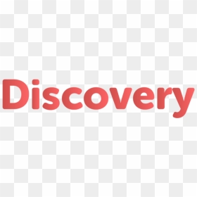 Discovery, HD Png Download - discovery png