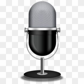 Bluetooth Headphones Soundpeats Q12 Bluetooth Headphone - Transparent Background Mic Icon, HD Png Download - headphone icon png