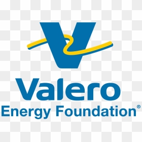 Thumb Image - Valero Energy Logo, HD Png Download - valero logo png