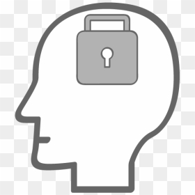 Knowledge Icon Png, Transparent Png - knowledge icon png