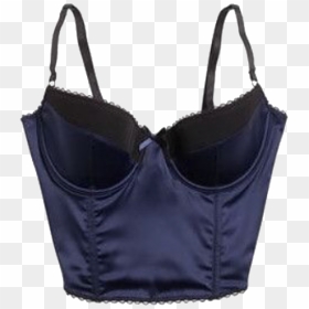 Brassiere, HD Png Download - strap png