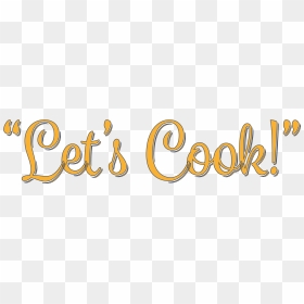 Transparent People Cooking Png, Png Download - people cooking png