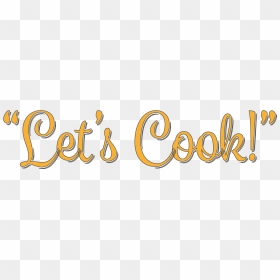 Transparent People Cooking Png, Png Download - people cooking png