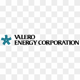 Valero Energy, HD Png Download - valero logo png