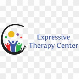 Family Therapist Clip Art - Child Therapist Logo, HD Png Download - therapist png