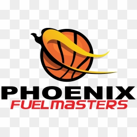 Logo Phoenix Petroleum, HD Png Download - masters logo png