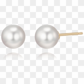 Pearl, HD Png Download - sub button png