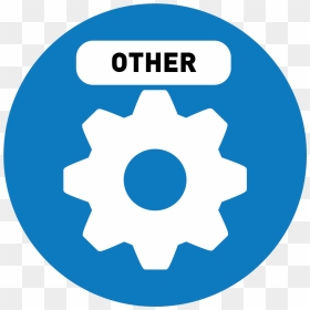 Icon, HD Png Download - volume button png