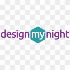 Jpmorgan Chase Logo Png , Png Download - Design My Night Png, Transparent Png - jp morgan chase logo png