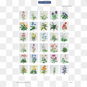 Transparent Ohm Symbol Png - Floral Design, Png Download - ohm symbol png