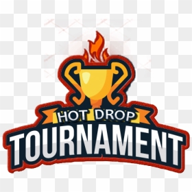 Emblem, HD Png Download - tournament png
