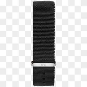 Dw0010013 Dw002001363 - Strap, HD Png Download - strap png