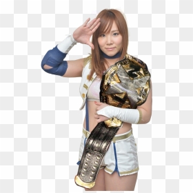 Kairi Sane Png, Transparent Png - kairi sane png