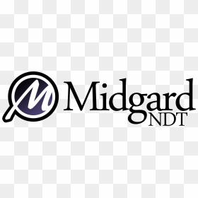 2016 Midgard Scientific, Llc All Rights Reserved - Calligraphy, HD Png Download - jp morgan chase logo png