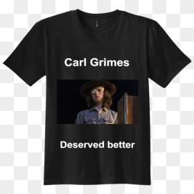 Flammenfärbung Calcium, HD Png Download - carl grimes png