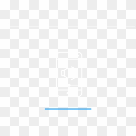 Single Icons Lines-001 - Parallel, HD Png Download - music lines png