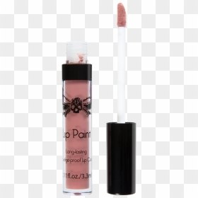 Transparent Mac Lipstick Png - Parrainer La Croissance, Png Download - mac lipstick png