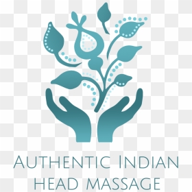 Graphic Design, HD Png Download - indian head png