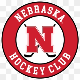 Circle, HD Png Download - nebraska logo png