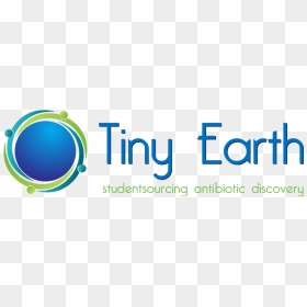 Graphics, HD Png Download - discovery png