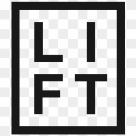 Lift Gyms, HD Png Download - anytime fitness logo png