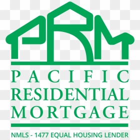 Hülser Bergschänke, HD Png Download - equal housing lender png